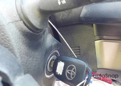 2020 Toyota Tacoma Sr from USA, damaged, VIN 5TFRX5GN2LX178232